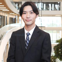 Yosei Ishida