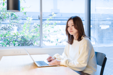 売上至上主義に疲れたあなたへ。本当にやりがいのある仕事をしませんか？