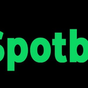 Spotbet Platform