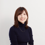 Nonoka Horikoshi