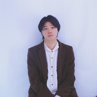 大吾 田代