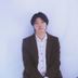大吾 田代