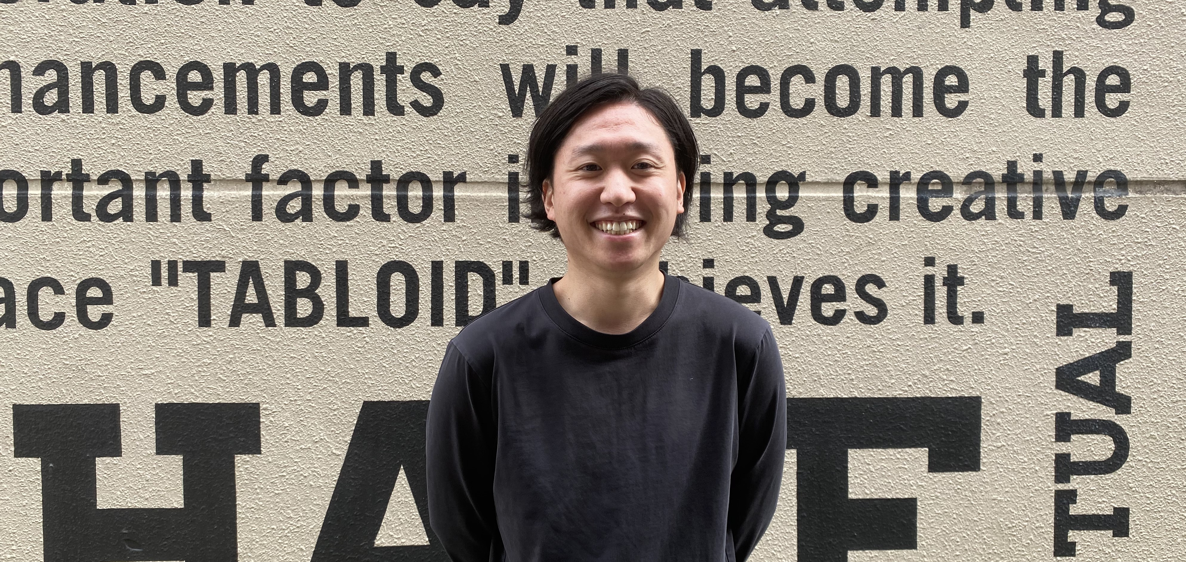 フリーランス→正社員になったエンジニアマネージャーとは？！