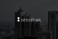 オープンポジション｜新卒採用支援実績者から採用ノウハウを学びませんか？