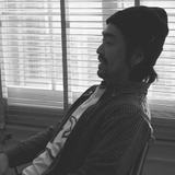 Ryohei Miyamoto