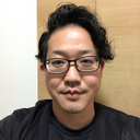 川畑拓郎