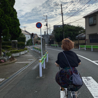 高橋 花生
