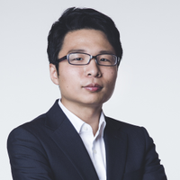 Ryosuke Sawada