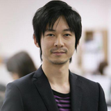 Seki Yousuke