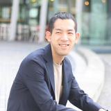 石田 一真