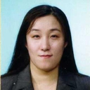 Miho Kuwata