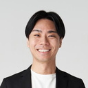 Ryo Tamoto