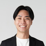 Ryo Tamoto
