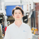 松村 篤樹