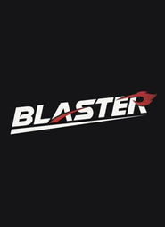 サービスコンセプト【BLASTER】