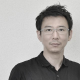 加藤 和彦
