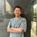 市川 喬士