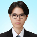 林 舜
