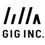 株式会社GIG 採用
