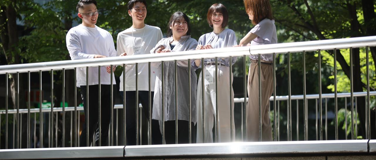 🔶明確な評価制度でストレスフリー！納得して働きたいインフラエンジニア募集