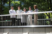 🔶明確な評価制度でストレスフリー✨納得して働きたいインフラエンジニア募集