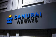 サムライ・アドウェイズのサムライは「士業」を指しており、弁護士をはじめとしたいわゆる「専門家」と呼ばれる方々を支援しております。