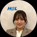 池脇 未愛