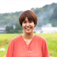 上田 ゆうなさんのプロフィール