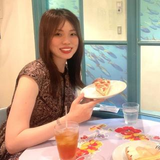 Natsuko Funakura