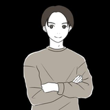 大樹 重松