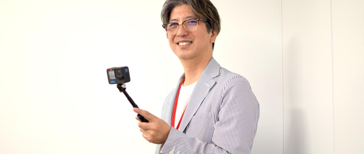 立ち上げメンバー募集！高齢者や患者の笑顔を支える食のDX化推進エンジニア