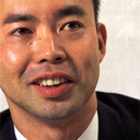 Hiro Okamoto