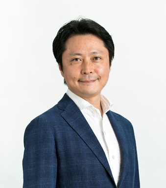 【かなり貴重】清水健太郎　ファンクラブ　会報と資料 かなり貴重】清水健太郎 ファンクラブ 会報と資料 - メルカリ