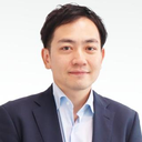 川村 卓哉