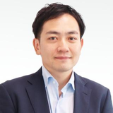 川村 卓哉