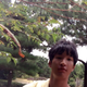 小谷 太郎