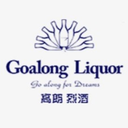 hngao liangliej