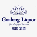 hngao liangliej