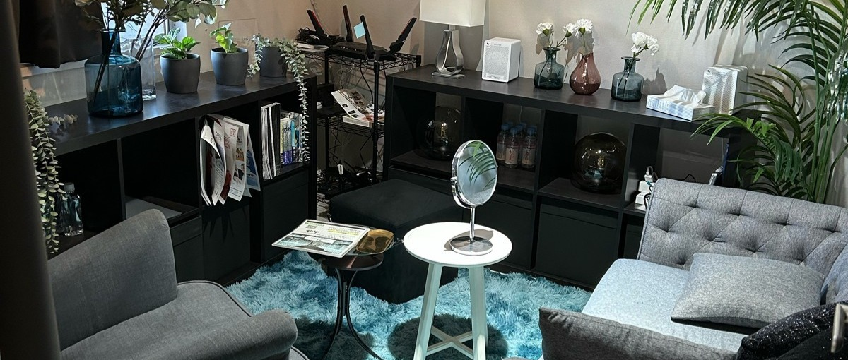 26卒/まだ間に合う！/富裕層マーケティングチームの募集開始！