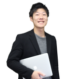 佐藤 志希