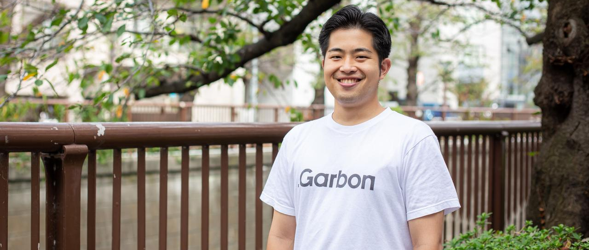 私たちと一緒に新しい資源循環の手段を作りませんか？新規事業のセールス募集