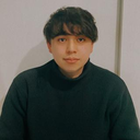 Ken Tokuchi