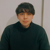 Ken Tokuchi