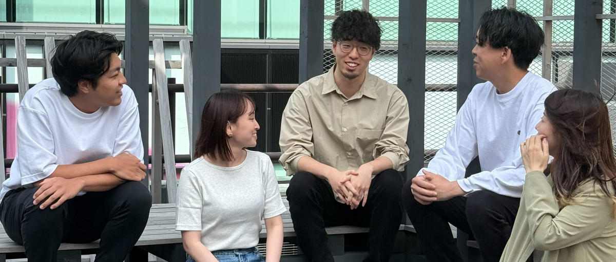 観光業界の課題に伴走するエリアプロモーションパートナーを募集！