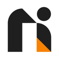 株式会社New Innovationsの会社情報