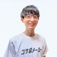 川村 ともよしさんのプロフィール