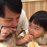 西村 裕樹