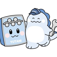 ユタニ 採用チームさんのプロフィール