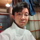 須田 真弘