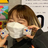 三枝 ゆな